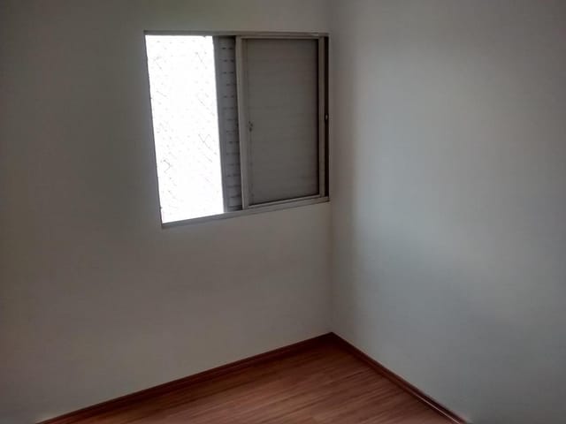 Foto do Apartamento - Apartamento à venda 2 Quartos, 1 Vaga, 52M², Vila Antonieta, São Paulo - SP | Condominio Rio Das Pedras | ZONA LESTE IMÓVEIS