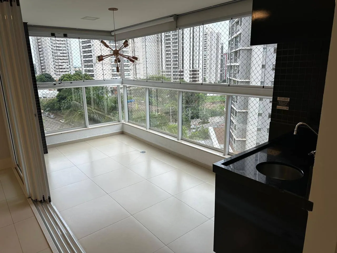 Apartamento, 3 quartos, 103 m² - Foto 15