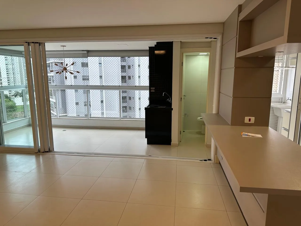 Apartamento, 3 quartos, 103 m² - Foto 9
