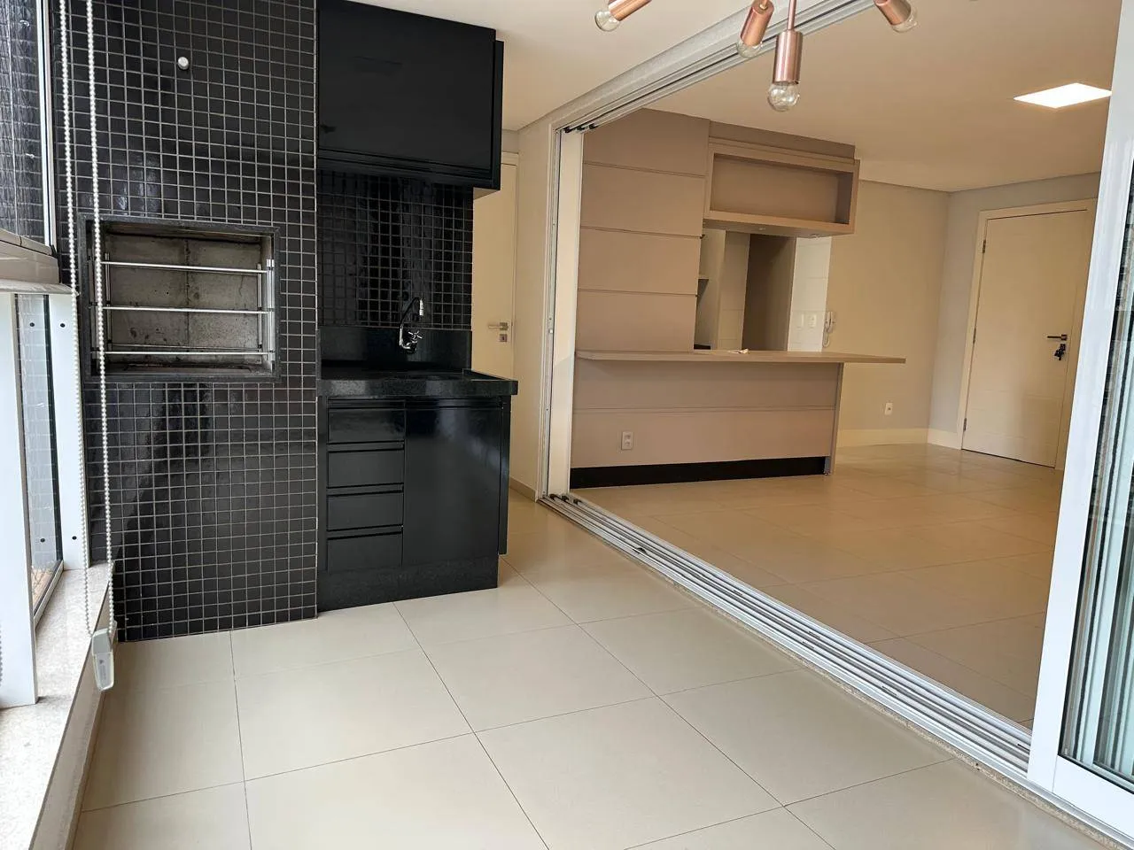 Apartamento, 3 quartos, 103 m² - Foto 13