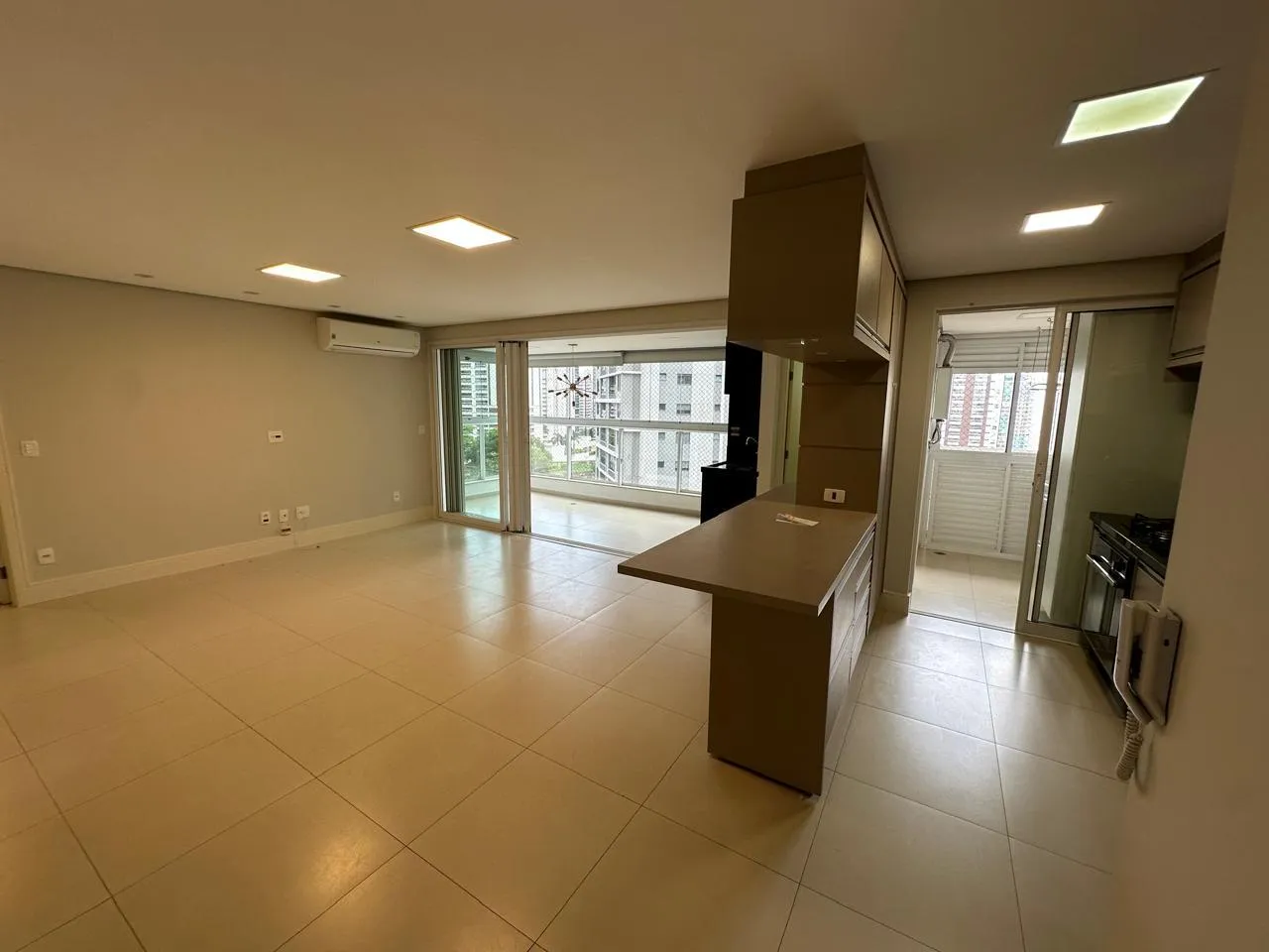 Apartamento, 3 quartos, 103 m² - Foto 8