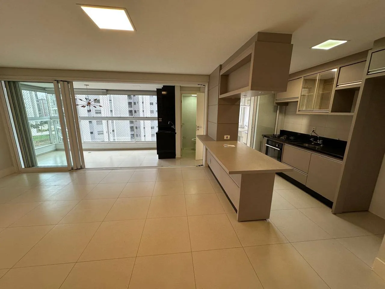 Apartamento, 3 quartos, 103 m² - Foto 6