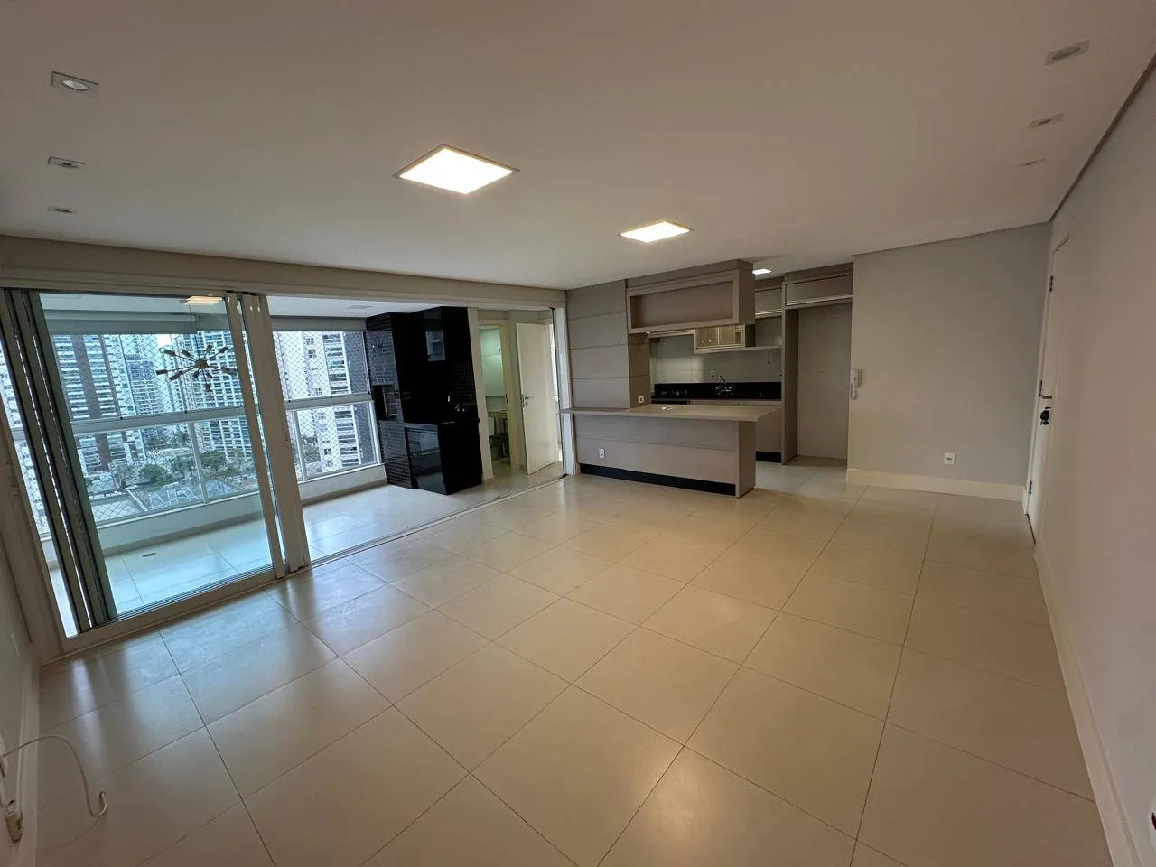 Apartamento, 3 quartos, 103 m² - Foto 12