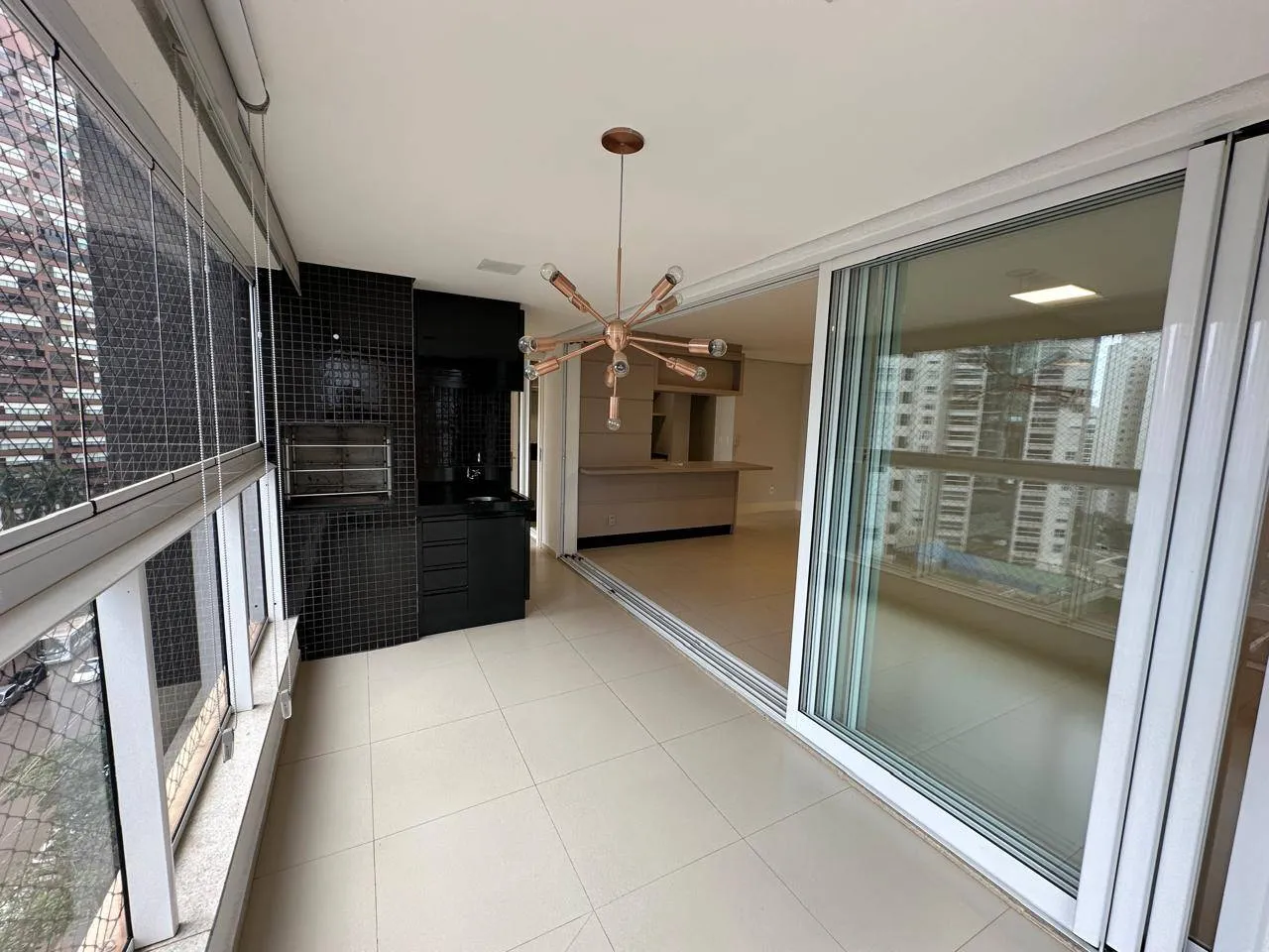 Apartamento, 3 quartos, 103 m² - Foto 14