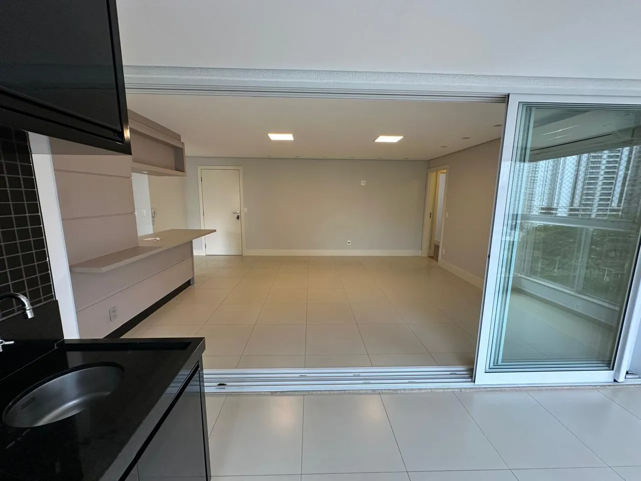 Apartamento, 3 quartos, 103 m² - Foto 10