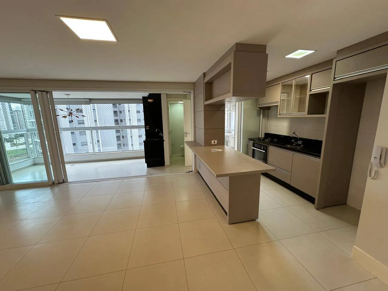 Apartamento, 3 quartos, 103 m² - Foto 7