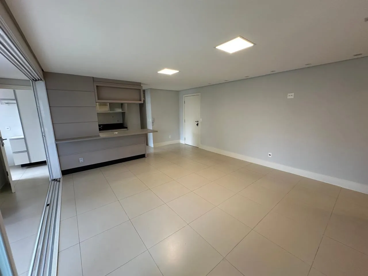 Apartamento, 3 quartos, 103 m² - Foto 11