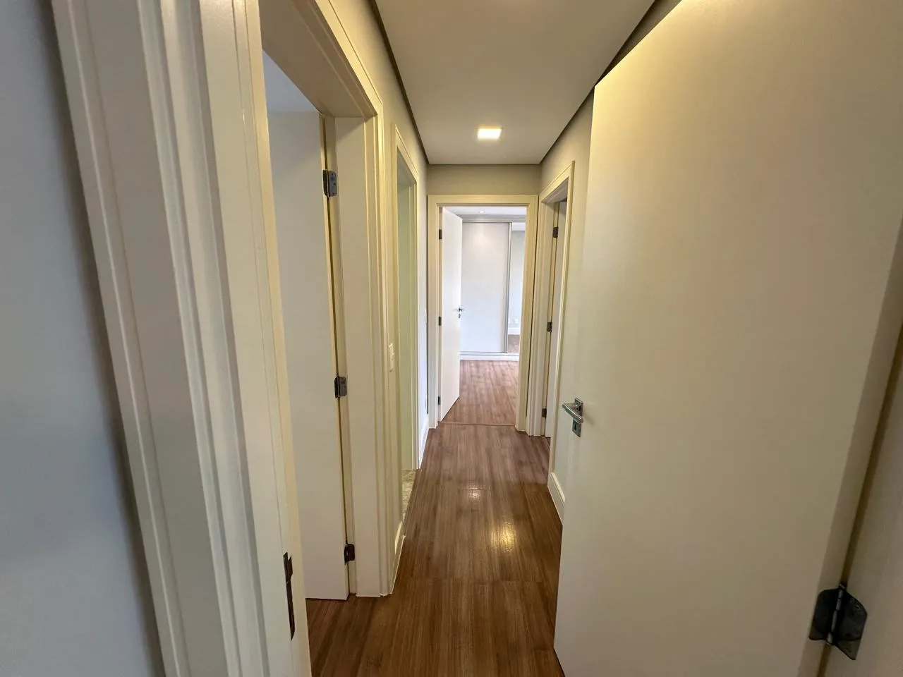 Apartamento, 3 quartos, 103 m² - Foto 16