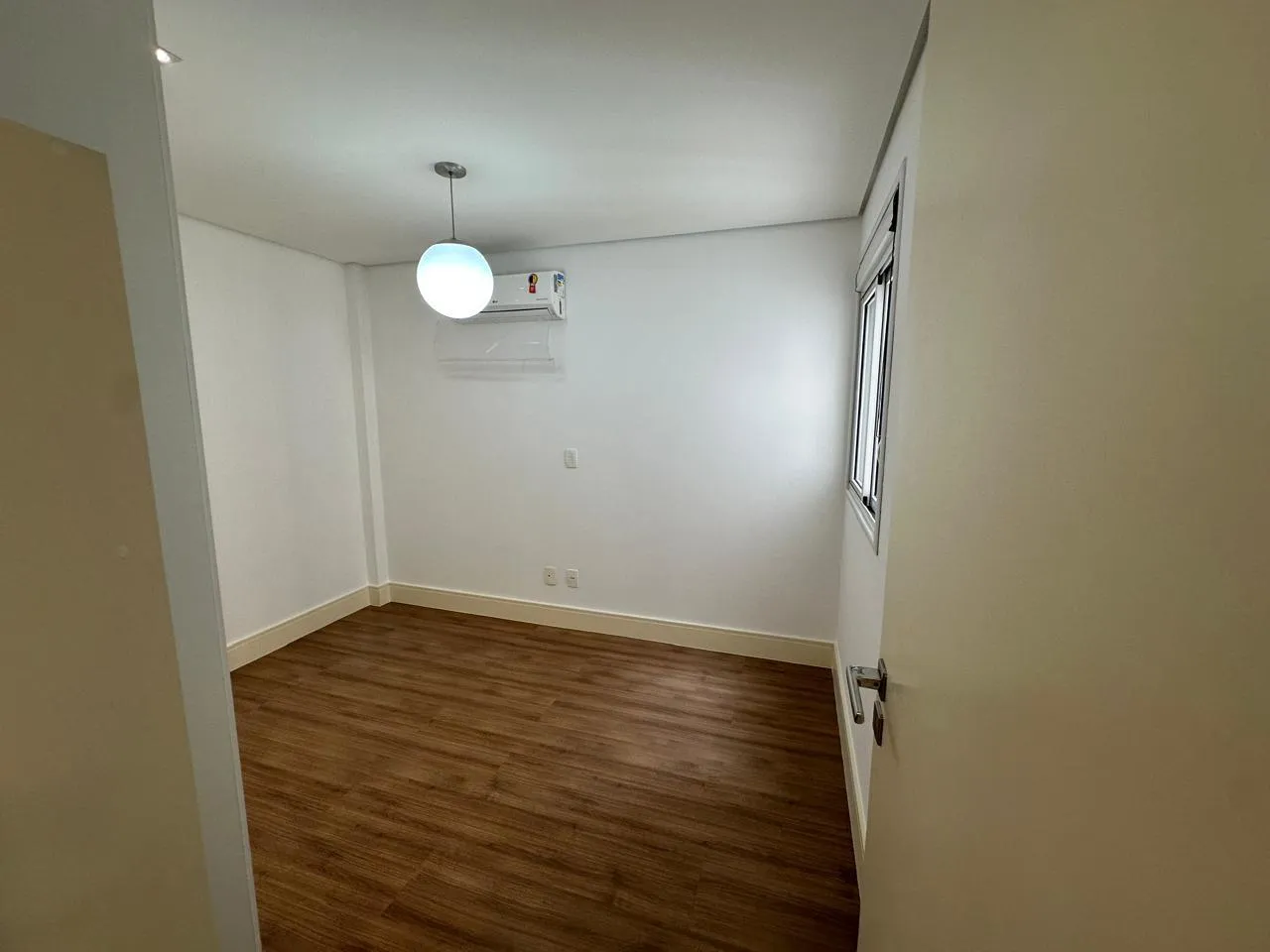 Apartamento, 3 quartos, 103 m² - Foto 21