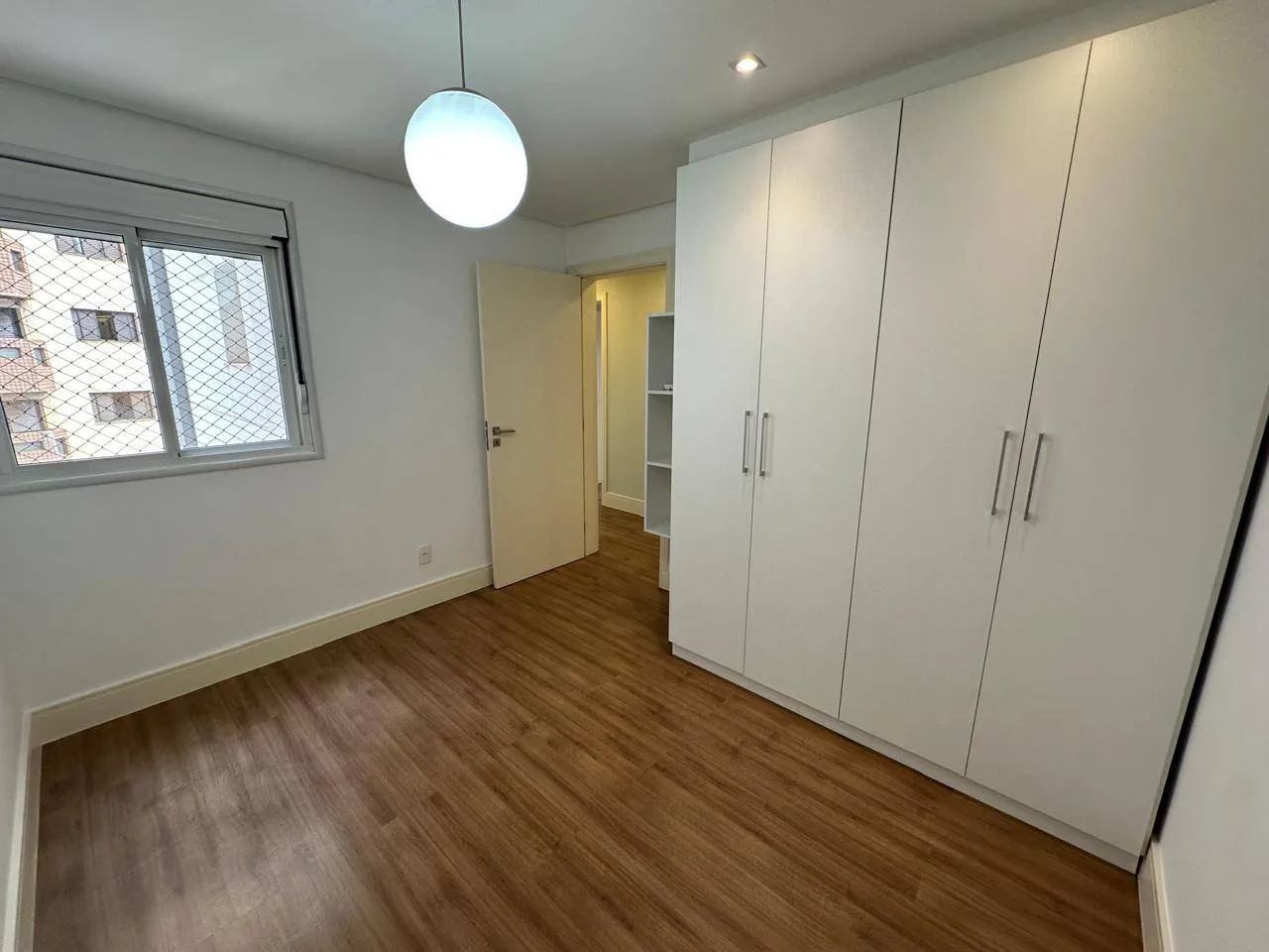 Apartamento, 3 quartos, 103 m² - Foto 20