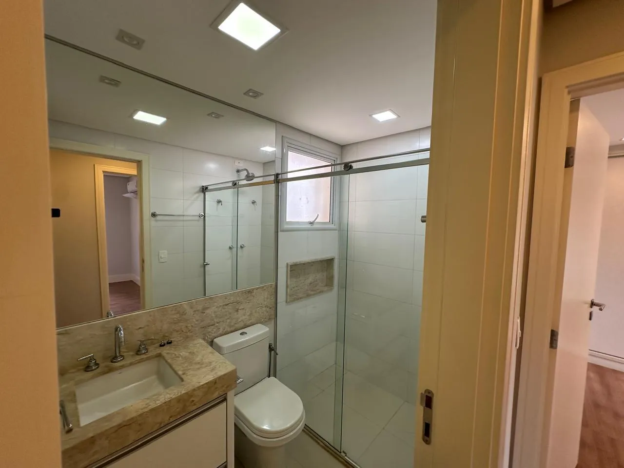 Apartamento, 3 quartos, 103 m² - Foto 19