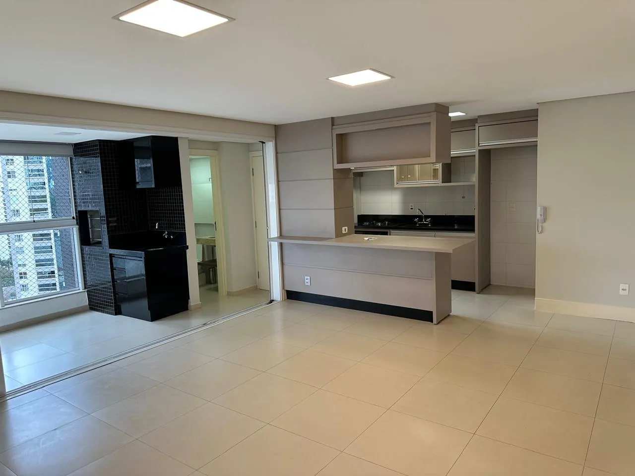 Apartamento, 3 quartos, 103 m² - Foto 5