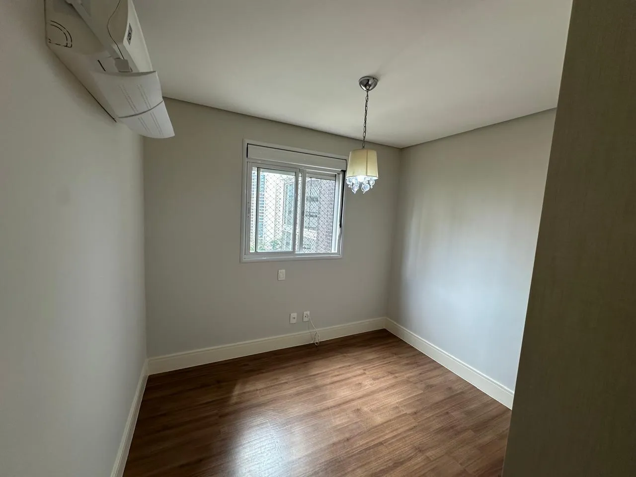 Apartamento, 3 quartos, 103 m² - Foto 22