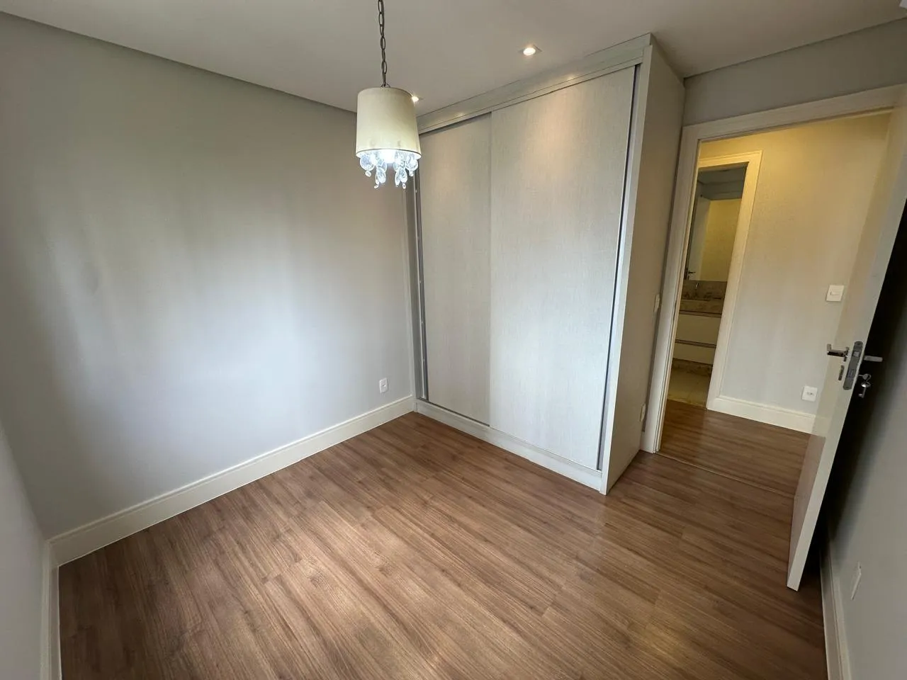 Apartamento, 3 quartos, 103 m² - Foto 23