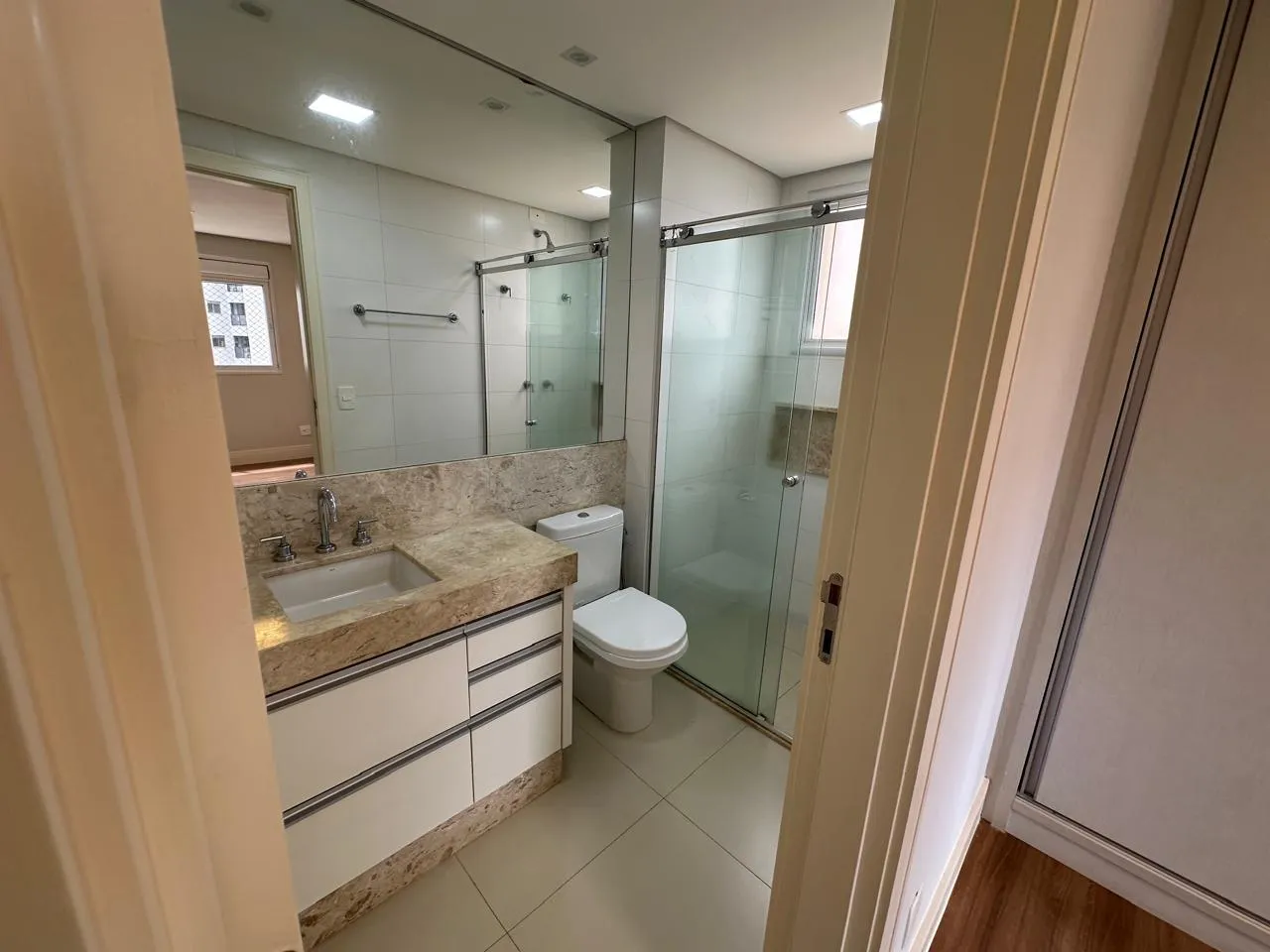 Apartamento, 3 quartos, 103 m² - Foto 27