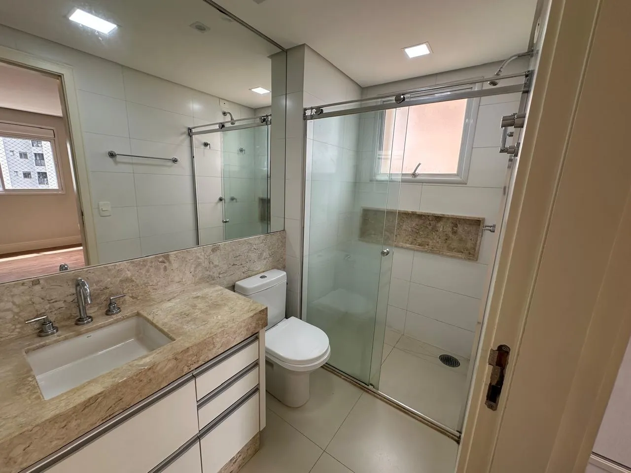 Apartamento, 3 quartos, 103 m² - Foto 28
