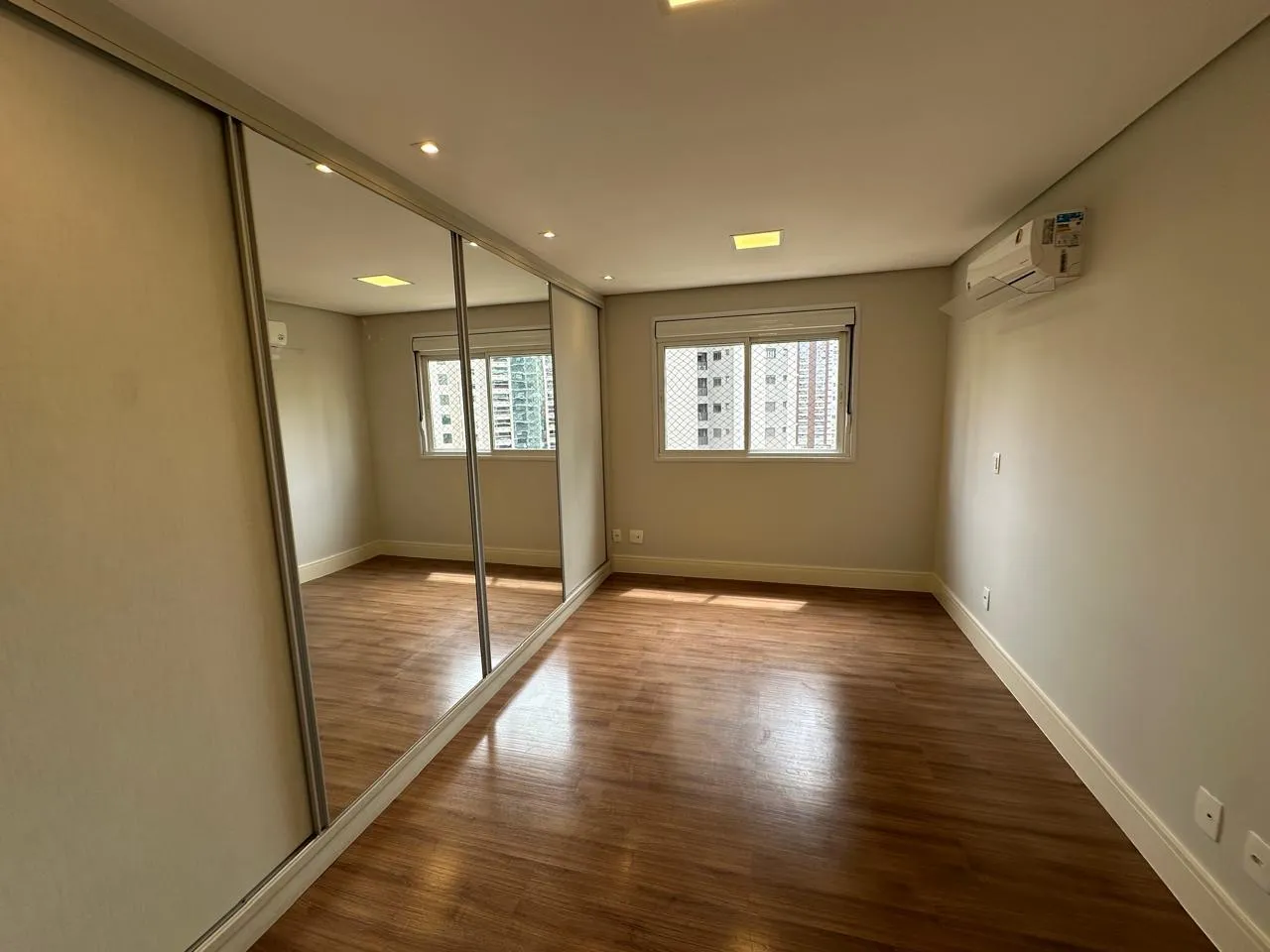 Apartamento, 3 quartos, 103 m² - Foto 18