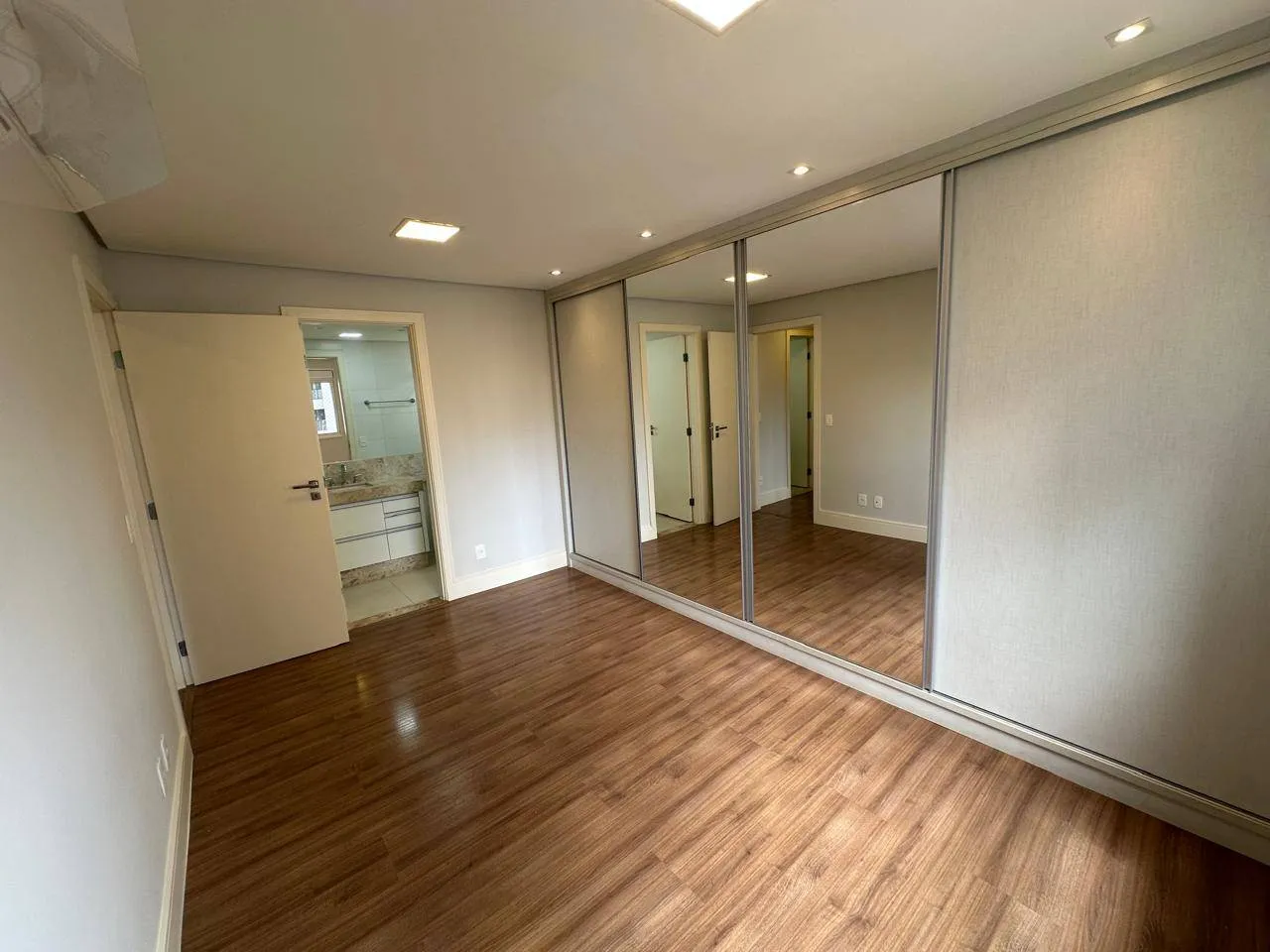 Apartamento, 3 quartos, 103 m² - Foto 17