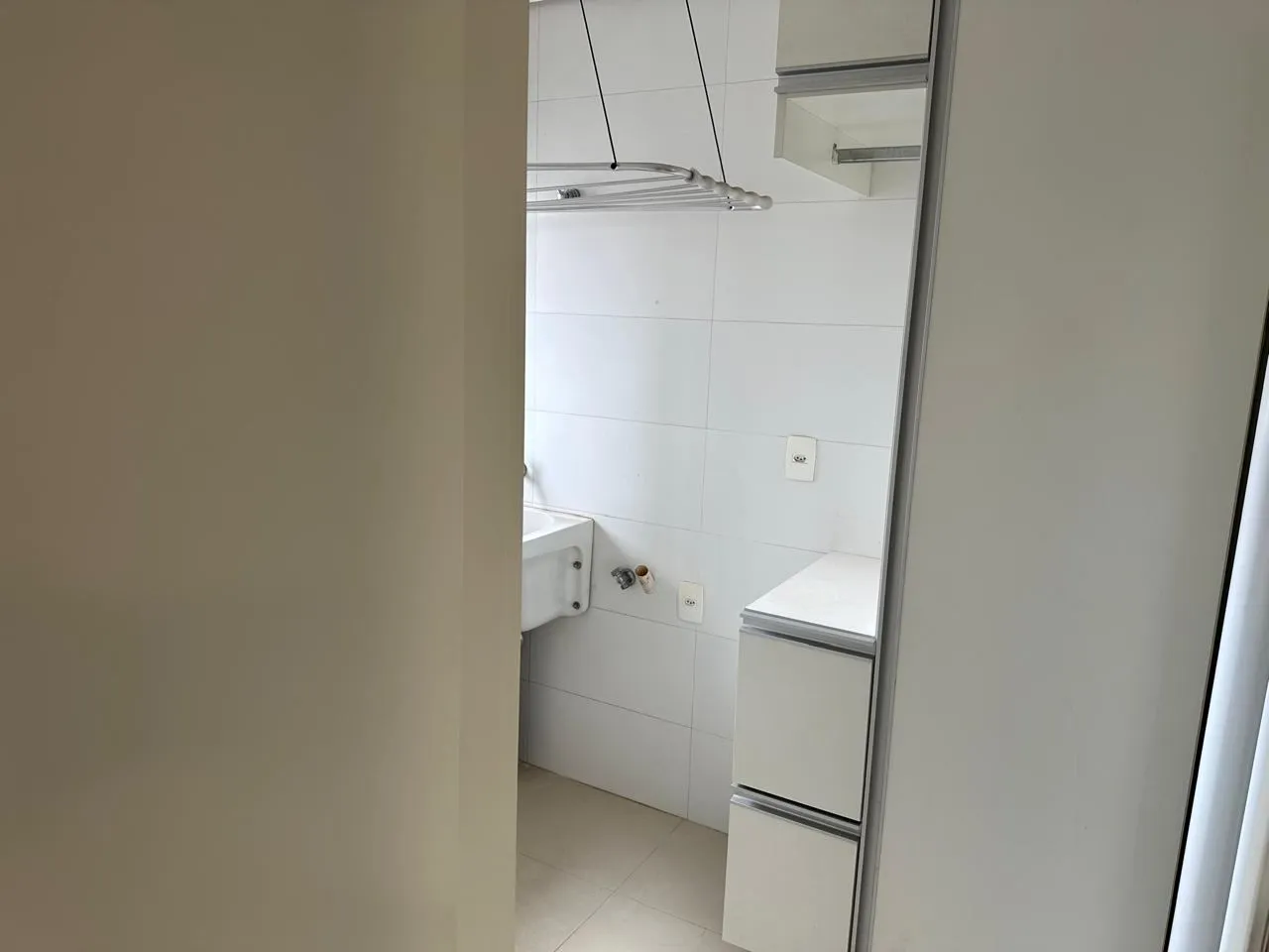 Apartamento, 3 quartos, 103 m² - Foto 24