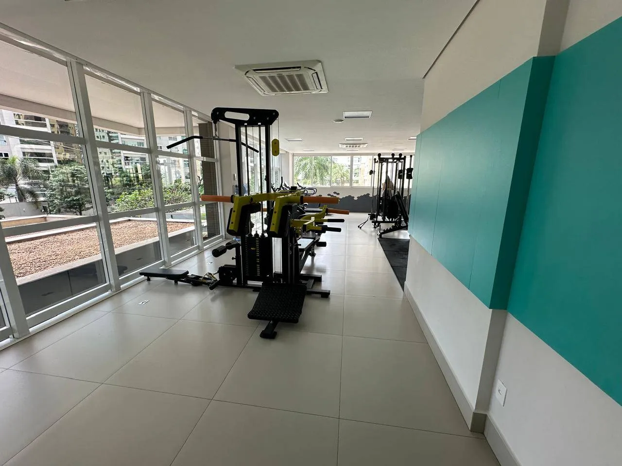 Apartamento, 3 quartos, 103 m² - Foto 29