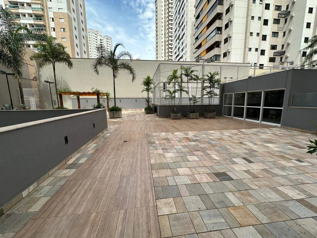 Apartamento, 3 quartos, 103 m² - Foto 30