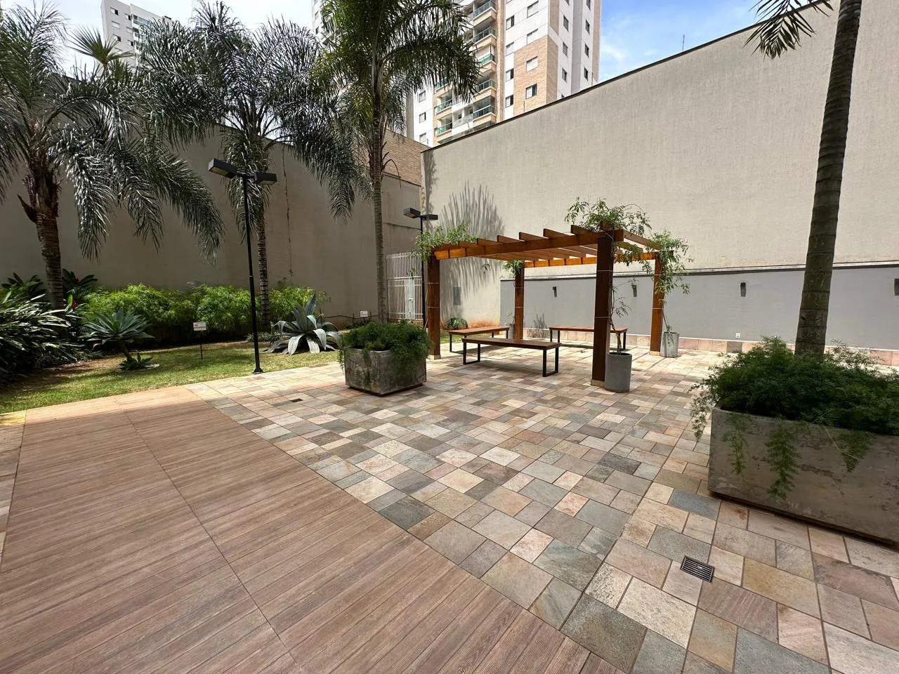 Apartamento, 3 quartos, 103 m² - Foto 31