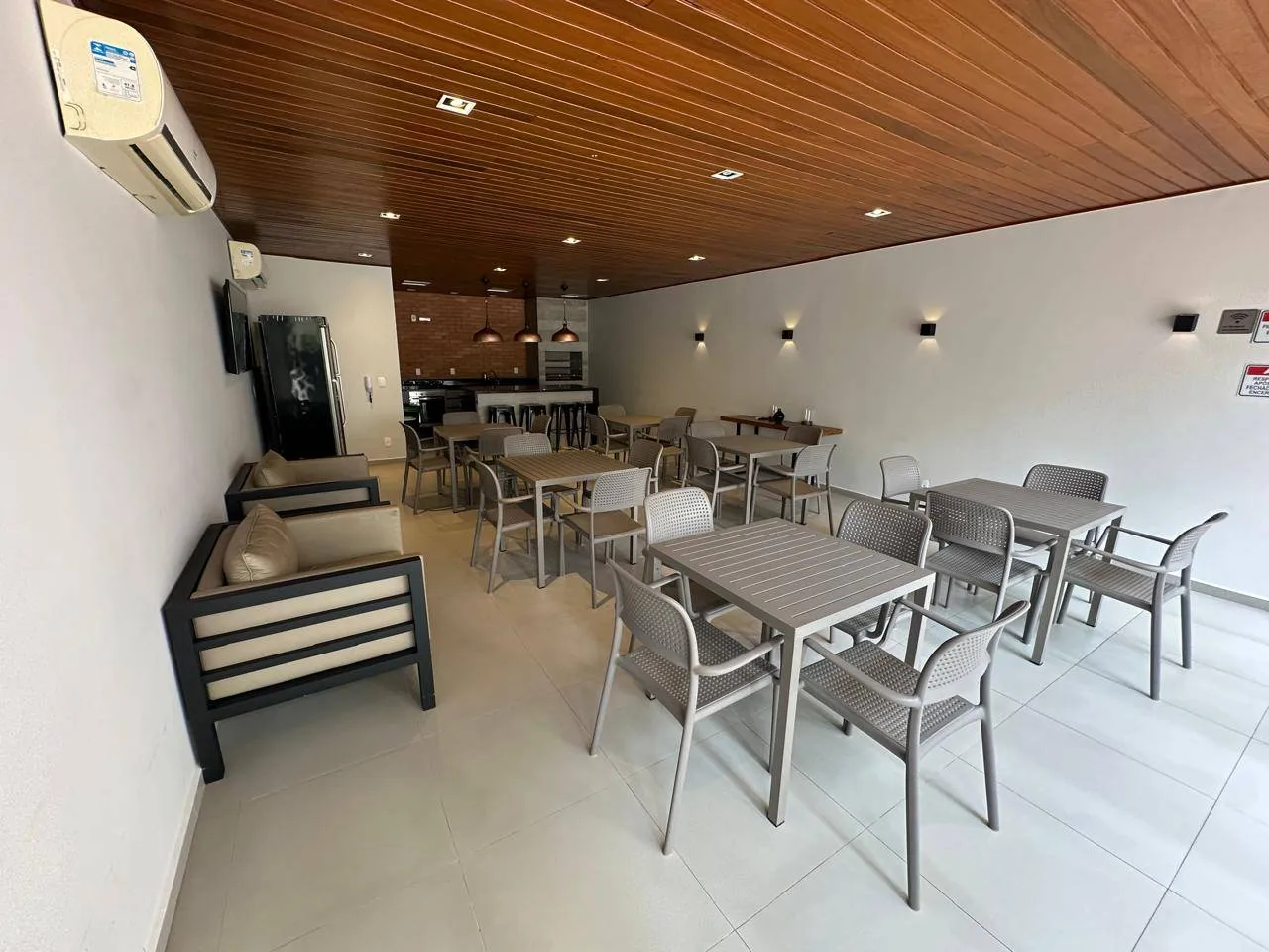 Apartamento, 3 quartos, 103 m² - Foto 32