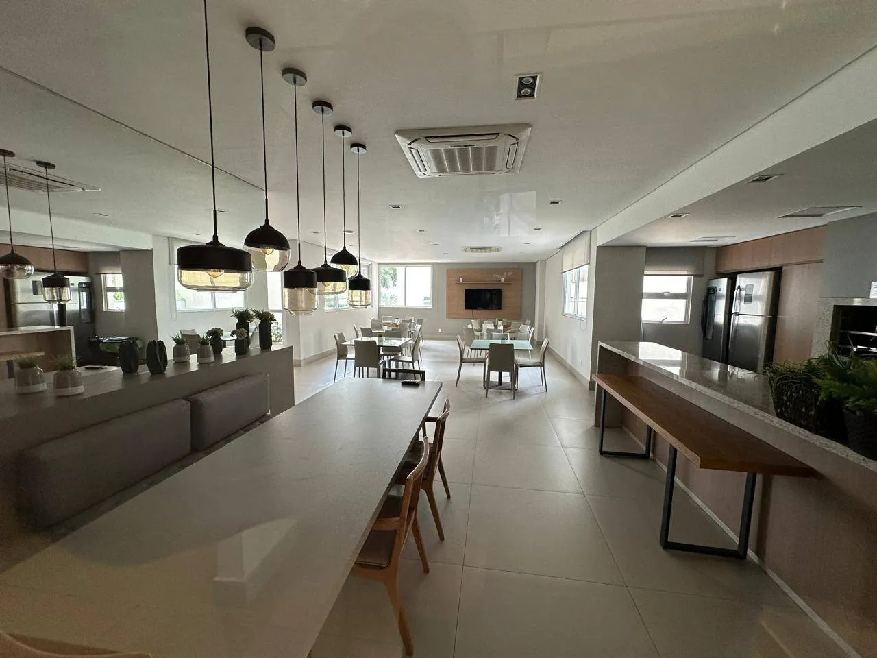 Apartamento, 3 quartos, 103 m² - Foto 33
