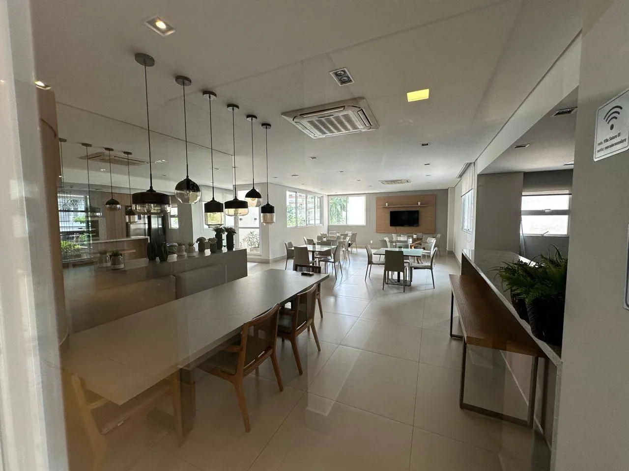 Apartamento, 3 quartos, 103 m² - Foto 34