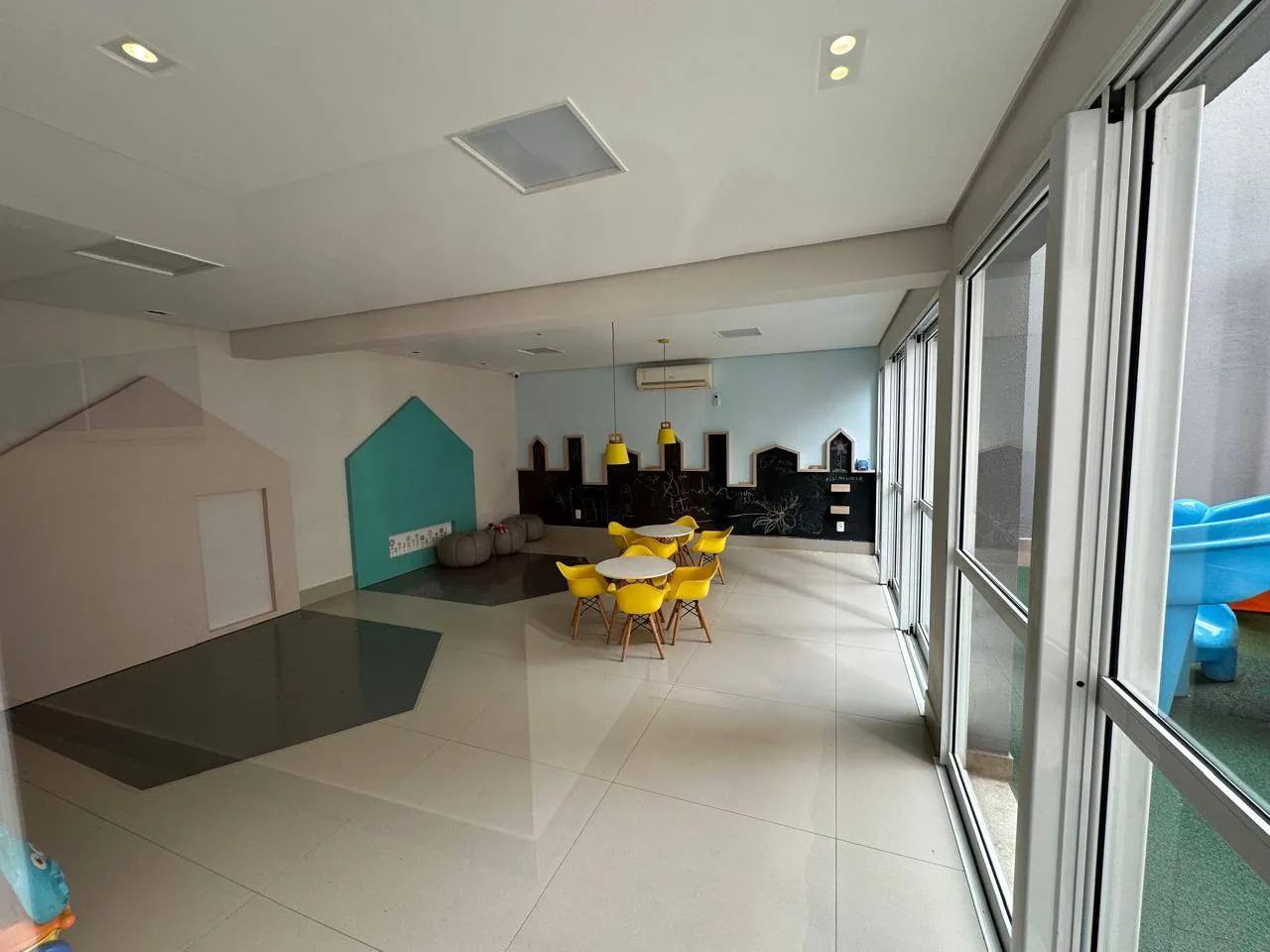 Apartamento, 3 quartos, 103 m² - Foto 35