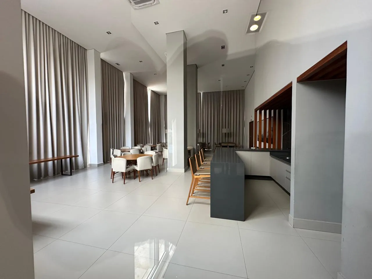 Apartamento, 3 quartos, 103 m² - Foto 36