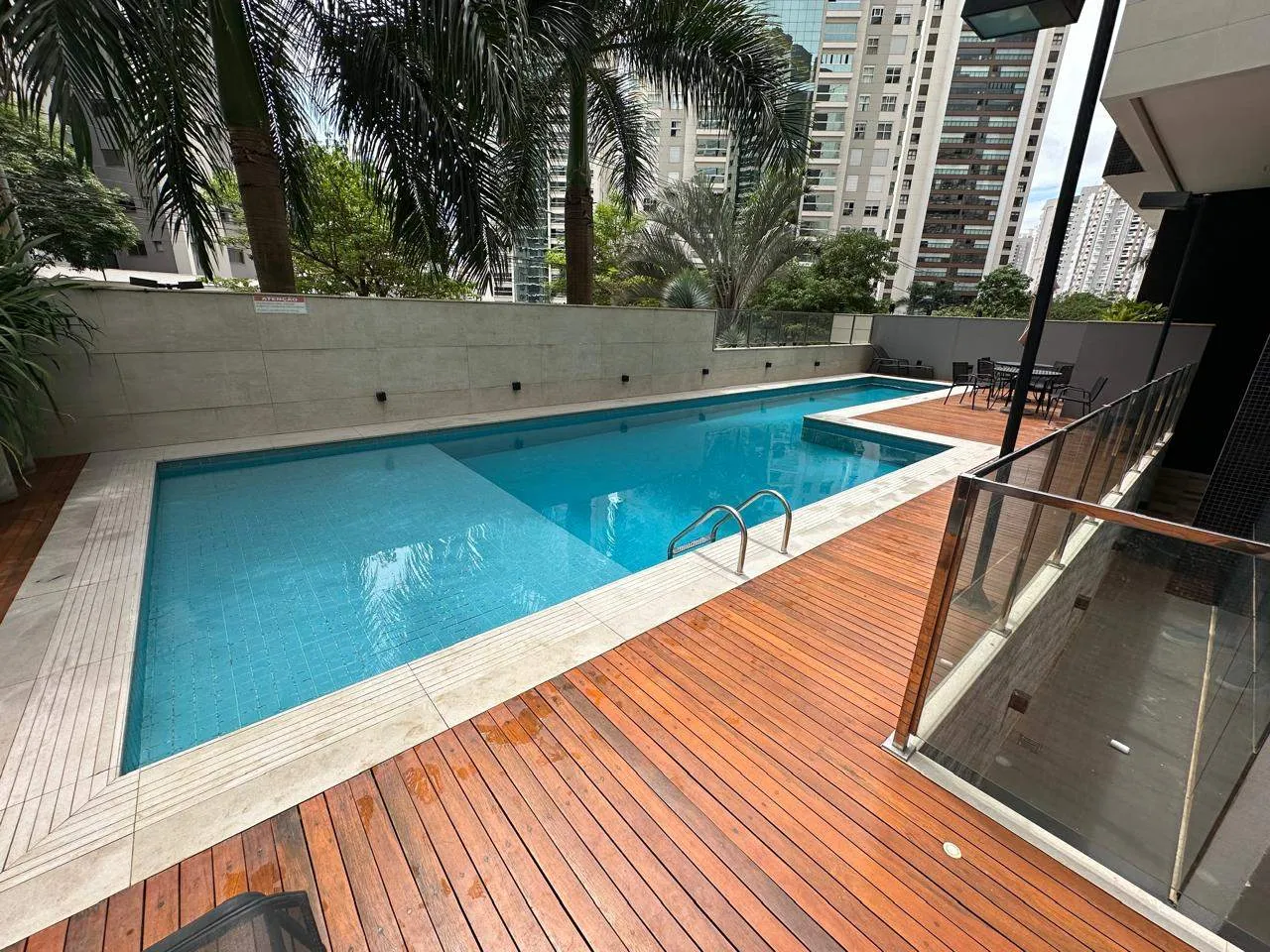 Apartamento, 3 quartos, 103 m² - Foto 38
