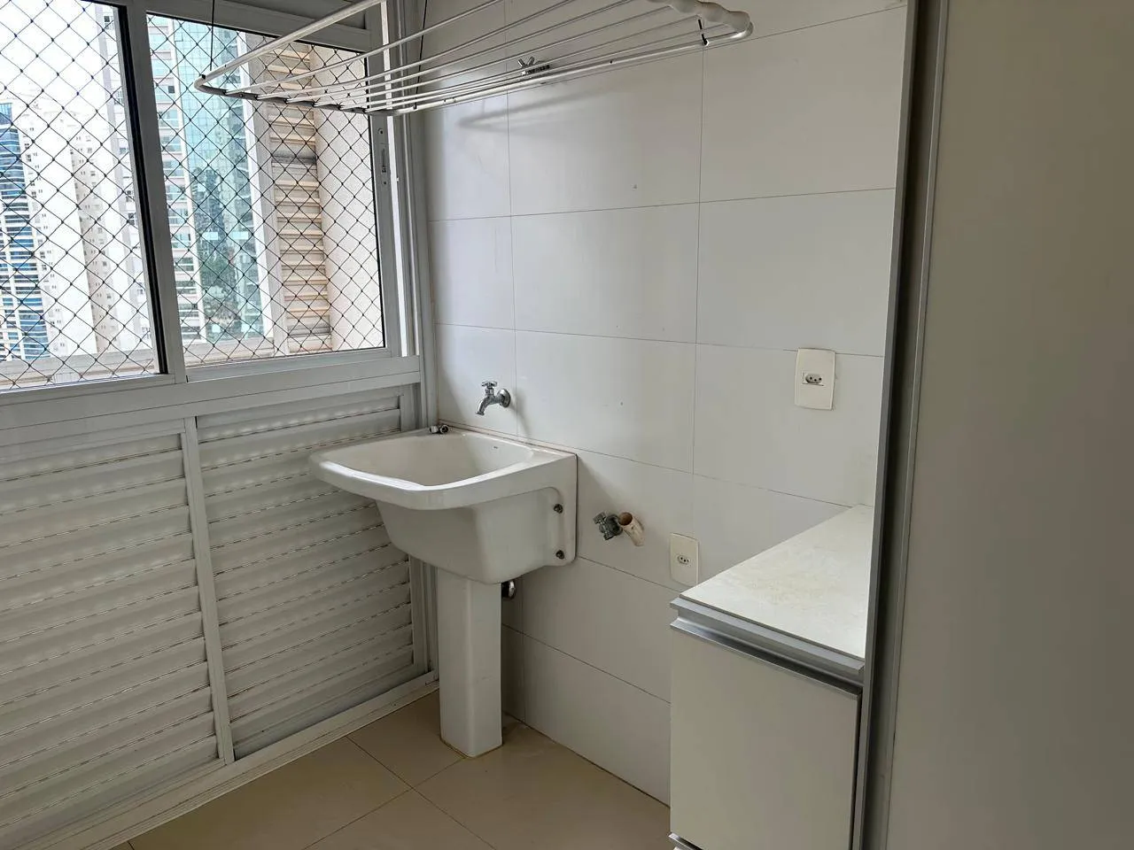 Apartamento, 3 quartos, 103 m² - Foto 25