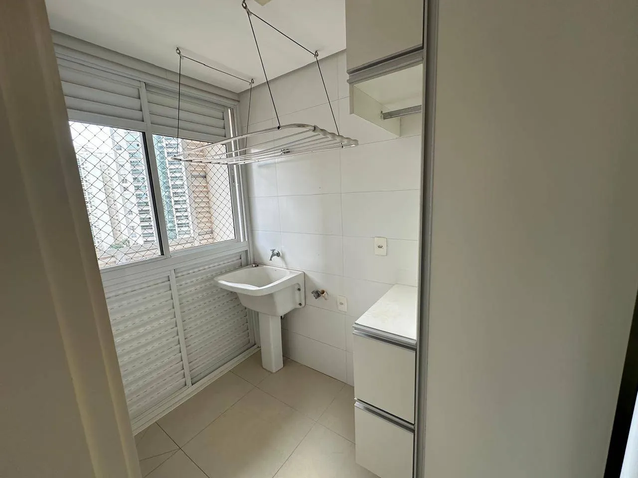Apartamento, 3 quartos, 103 m² - Foto 26