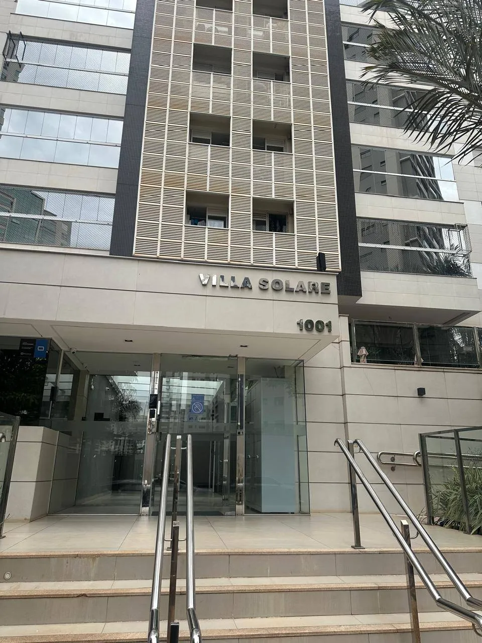 Apartamento, 3 quartos, 103 m² - Foto 39