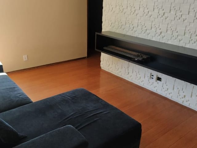Foto do Apartamento - Apartamento com 2 dormitórios à venda, 51 m² por R$ 251.000,00 - Jardim Anhembi - São José dos Campos/SP | INDEPENDENCE NEGOCIOS IMOBILIARIOS LTDA