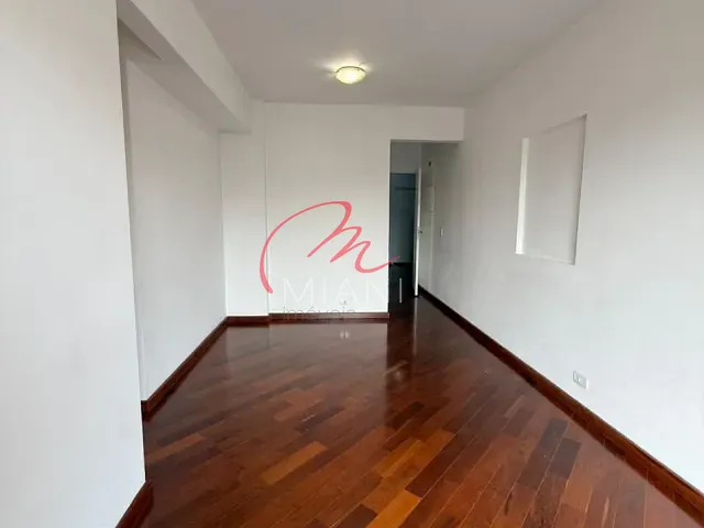 Apartamento 3 quartos e 2 banheiros, à venda, no bairro Cidade São Francisco em São Paulo