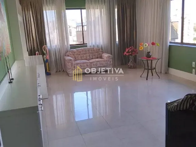 Apartamento com 101m² 3 quartos e 2 banheiros, à venda, no bairro Bela Vista em Porto Alegre