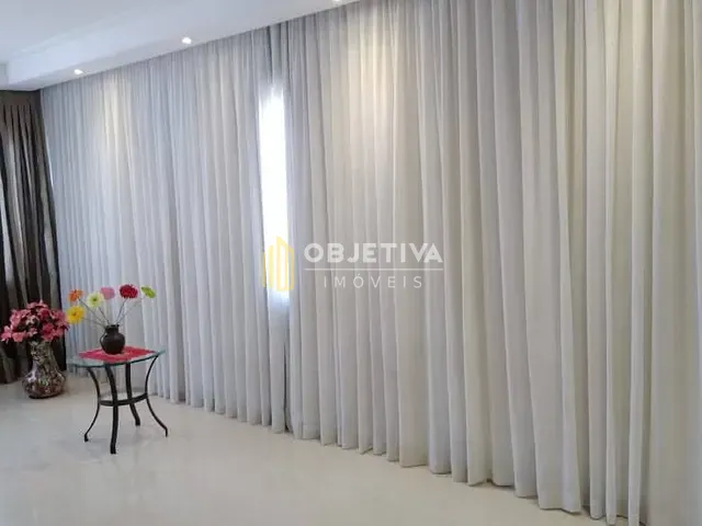 Apartamento com 101m² 3 quartos e 2 banheiros, à venda, no bairro Bela Vista em Porto Alegre