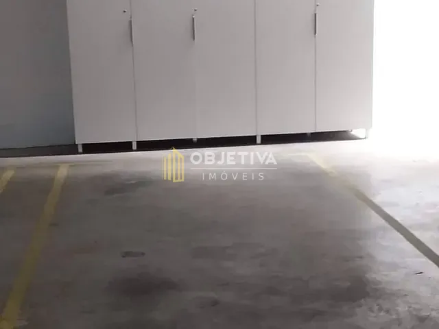 Apartamento com 101m² 3 quartos e 2 banheiros, à venda, no bairro Bela Vista em Porto Alegre