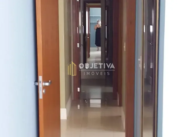 Apartamento com 101m² 3 quartos e 2 banheiros, à venda, no bairro Bela Vista em Porto Alegre