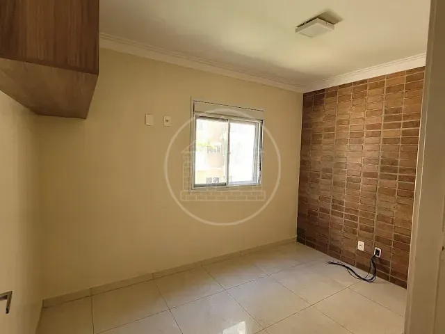 Apartamento com 65m² 3 quartos e 2 banheiros, à venda, no bairro Interlagos em São Paulo