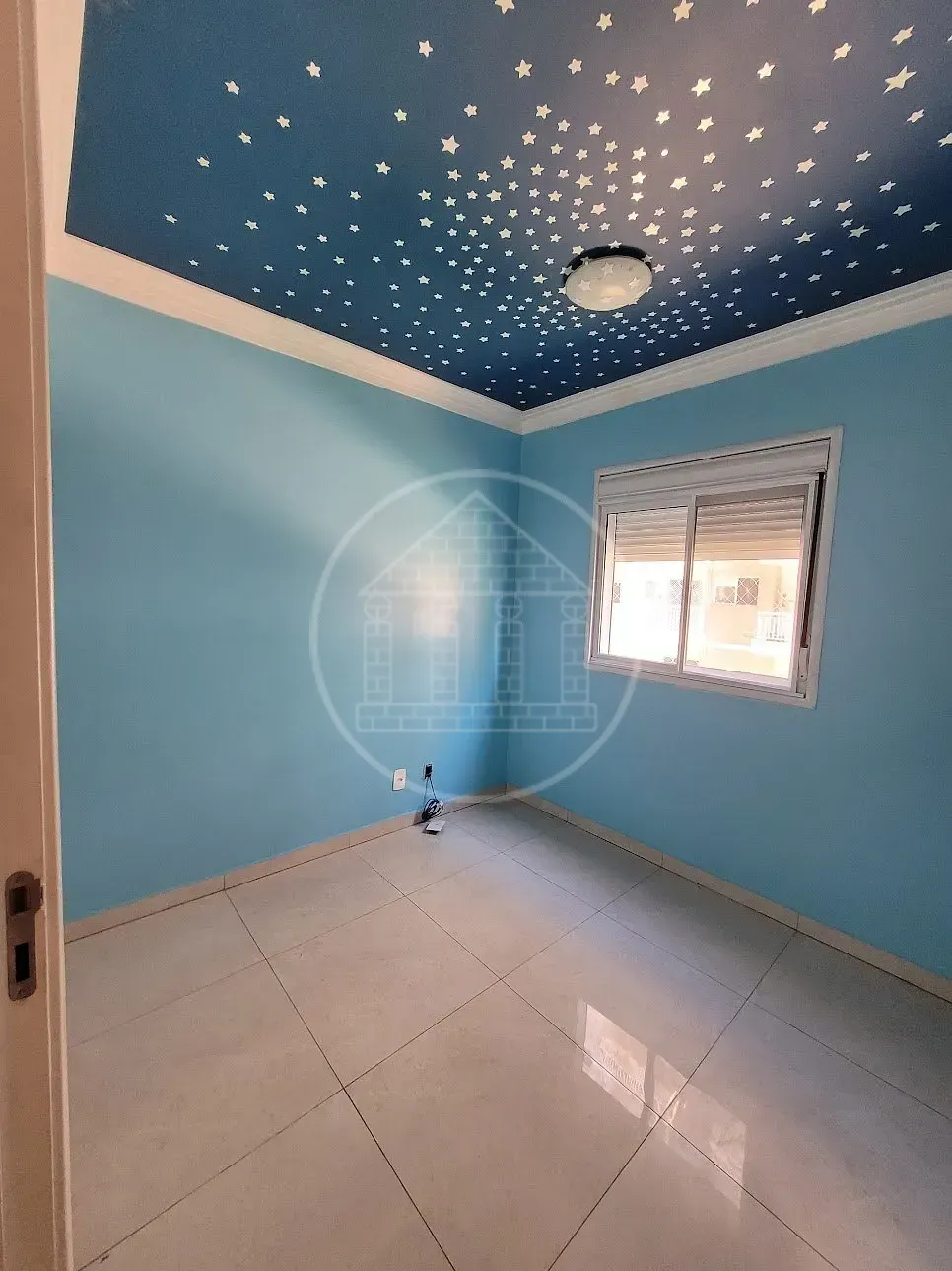 Apartamento, 3 quartos, 65 m² - Foto 6