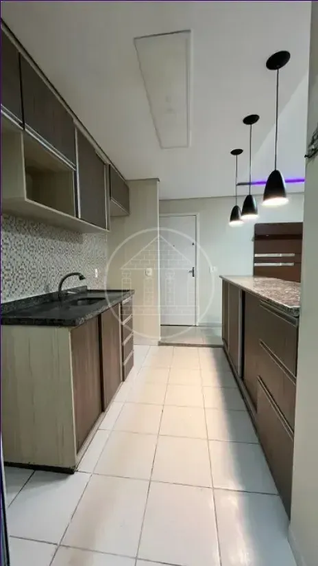 Apartamento, 3 quartos, 65 m² - Foto 3