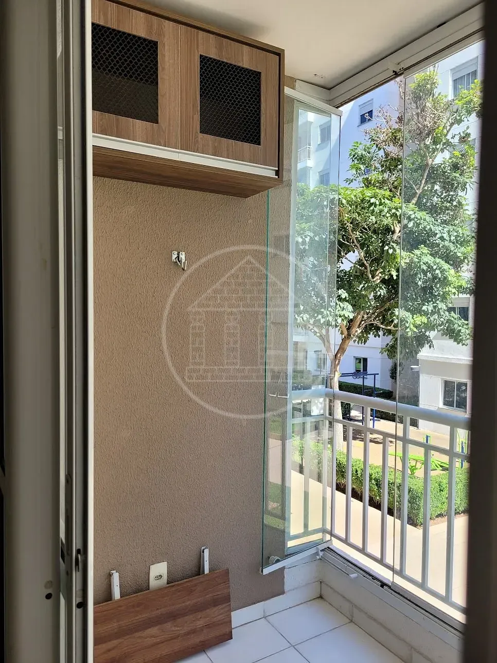 Apartamento, 3 quartos, 65 m² - Foto 8