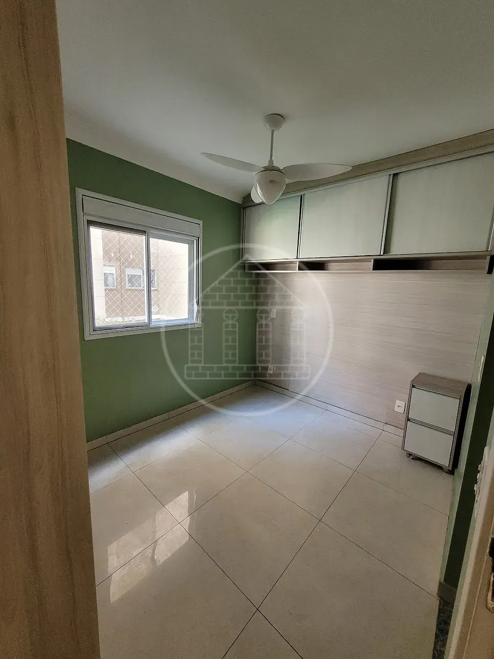 Apartamento, 3 quartos, 65 m² - Foto 7