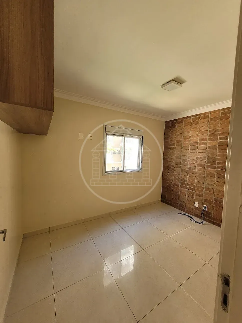 Apartamento, 3 quartos, 65 m² - Foto 5