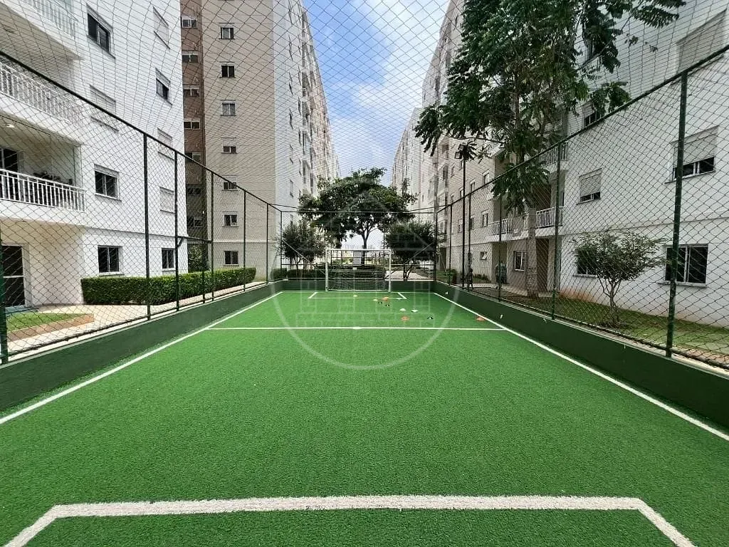 Apartamento, 3 quartos, 65 m² - Foto 14