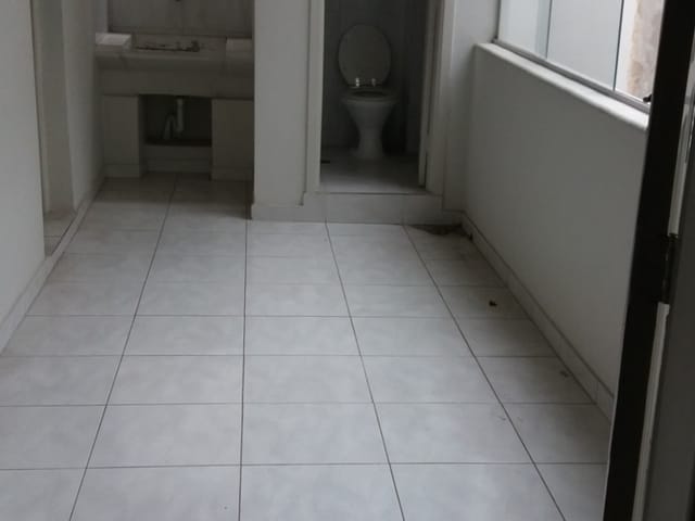 Apartamento com 83m² 2 quartos e 2 banheiros, à venda, no bairro Aclimação em São Paulo