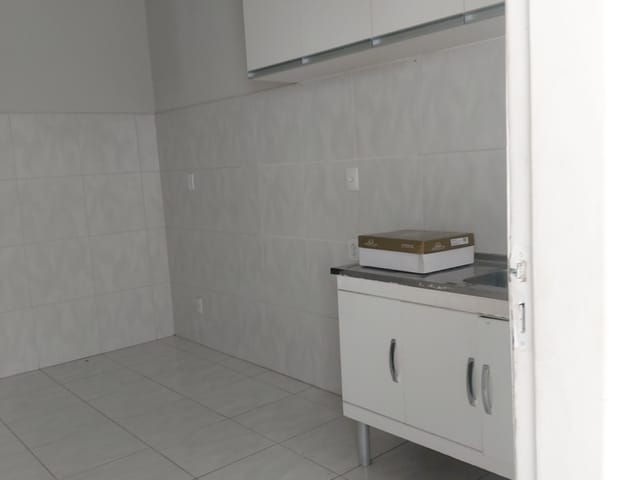 Apartamento com 83m² 2 quartos e 2 banheiros, à venda, no bairro Aclimação em São Paulo